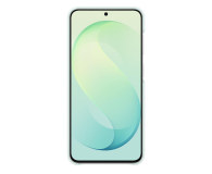 Samsung Silicone Magnet do Galaxy S26 FE miętowy - 1593196 - zdjęcie 3